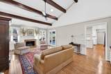434 Henderson Road - Photo 12