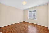 434 Henderson Road - Photo 13