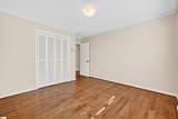 434 Henderson Road - Photo 14