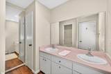 434 Henderson Road - Photo 15