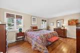 434 Henderson Road - Photo 16