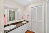 434 Henderson Road - Photo 17
