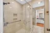 434 Henderson Road - Photo 18