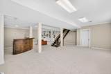 434 Henderson Road - Photo 19