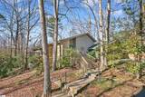434 Henderson Road - Photo 2