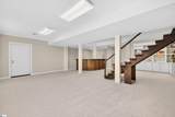 434 Henderson Road - Photo 20