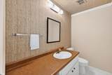 434 Henderson Road - Photo 21