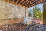 434 Henderson Road - Photo 22