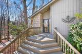 434 Henderson Road - Photo 3
