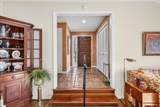 434 Henderson Road - Photo 4