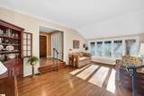 434 Henderson Road - Photo 5