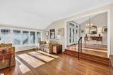 434 Henderson Road - Photo 6