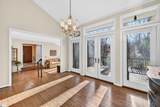 434 Henderson Road - Photo 7