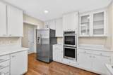 434 Henderson Road - Photo 9