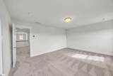 221 Blue Danube Drive - Photo 12