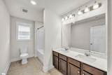 221 Blue Danube Drive - Photo 17
