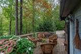 2111 Moorefield Memorial Highway - Photo 25