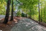 2111 Moorefield Memorial Highway - Photo 26