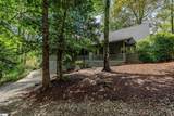 2111 Moorefield Memorial Highway - Photo 27