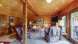 2111 Moorefield Memorial Highway - Photo 30