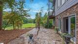 2111 Moorefield Memorial Highway - Photo 33