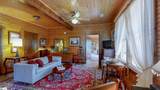 2111 Moorefield Memorial Highway - Photo 35