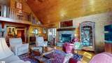 2111 Moorefield Memorial Highway - Photo 39