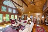 2111 Moorefield Memorial Highway - Photo 40