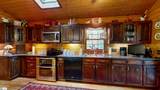 2111 Moorefield Memorial Highway - Photo 43