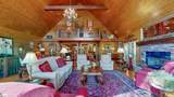2111 Moorefield Memorial Highway - Photo 44