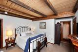 2111 Moorefield Memorial Highway - Photo 46