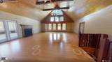 2111 Moorefield Memorial Highway - Photo 47