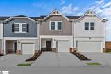 429 Blissful Court - Photo 1
