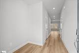 429 Blissful Court - Photo 3
