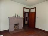 905B Greenville Street - Photo 16