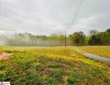 10 Cross Street - Photo 23