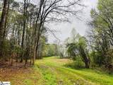 10 Cross Street - Photo 24