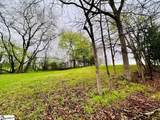10 Cross Street - Photo 5