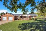 109 Carson Drive - Photo 1