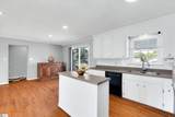 109 Carson Drive - Photo 10