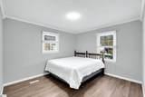 109 Carson Drive - Photo 13