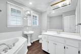 109 Carson Drive - Photo 14