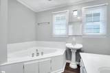 109 Carson Drive - Photo 15