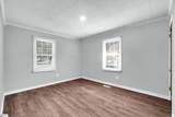 109 Carson Drive - Photo 16