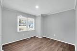 109 Carson Drive - Photo 17