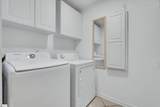 109 Carson Drive - Photo 19