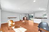 109 Carson Drive - Photo 2