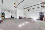 109 Carson Drive - Photo 20