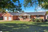 109 Carson Drive - Photo 22