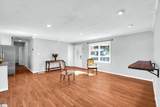 109 Carson Drive - Photo 4